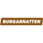 burgarnatten_500_2-150×150