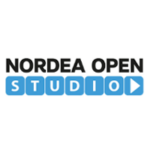 Nordea-Open-200×200