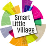smartlittlevillage200pix