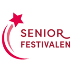 seniorfestivalen-200x200png