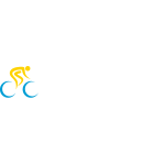 Svenska Cykelmässan