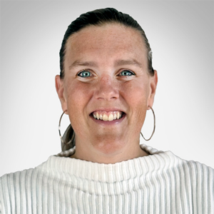 Linnea Olsson