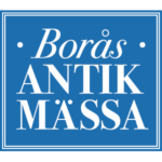 Borås Antikmässa