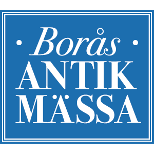 Borås Antikmässa
