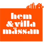 Hem & Villamässan