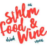 Stockholm Food & Wine