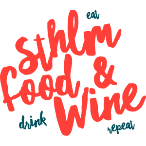 Stockholm Food & Wine
