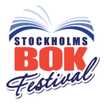 Stockholms Bokfestival 300 dpi 1500×1500