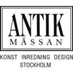 Antikmässan
