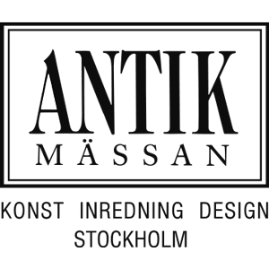 Antikmässan