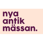 Nya-Antiken_POS_liggande-300×300