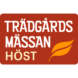 Trädgårdsmässan Höst