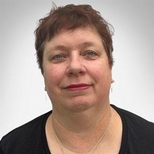 Ulrika Köhler
