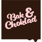 Bak & Choklad