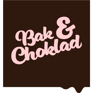 Bak & Choklad