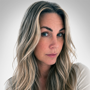Maria Eidelmann